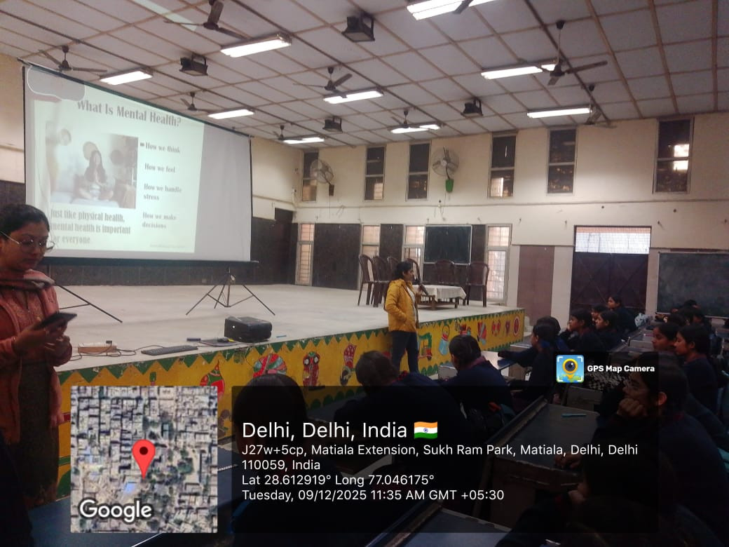 Food donation during Makar Sankranti