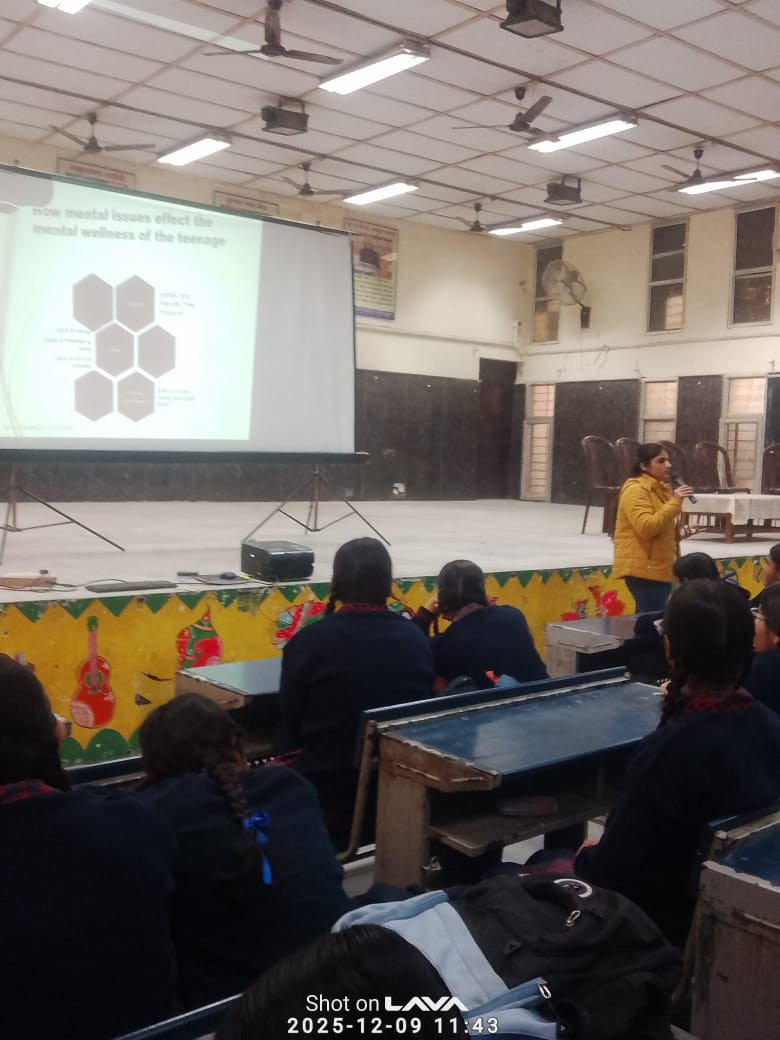 Food donation during Makar Sankranti