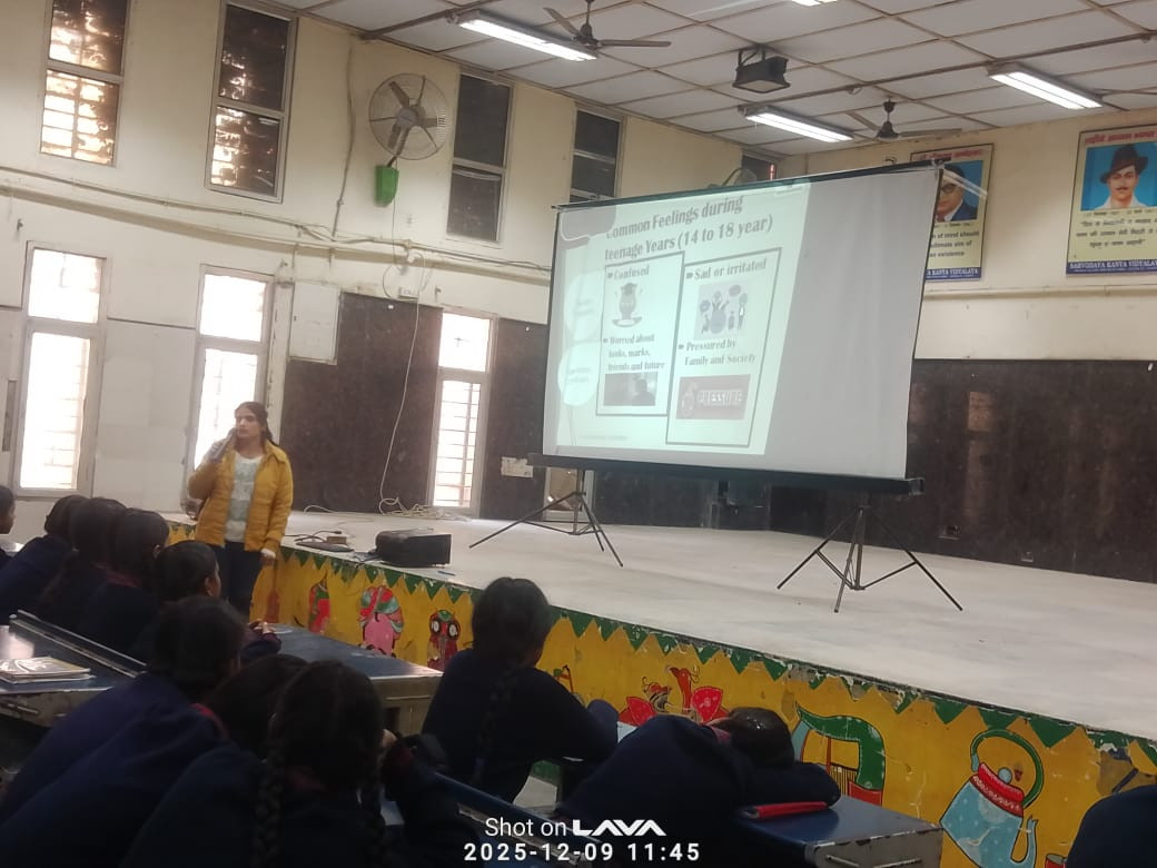 Food donation during Makar Sankranti