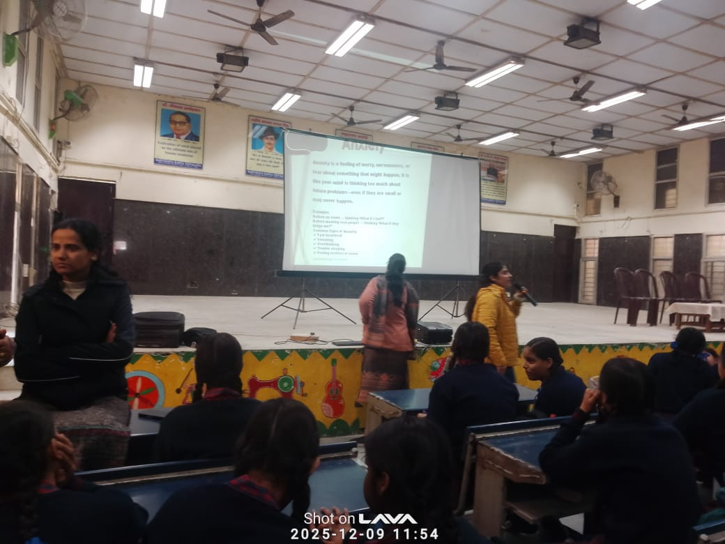 Food donation during Makar Sankranti