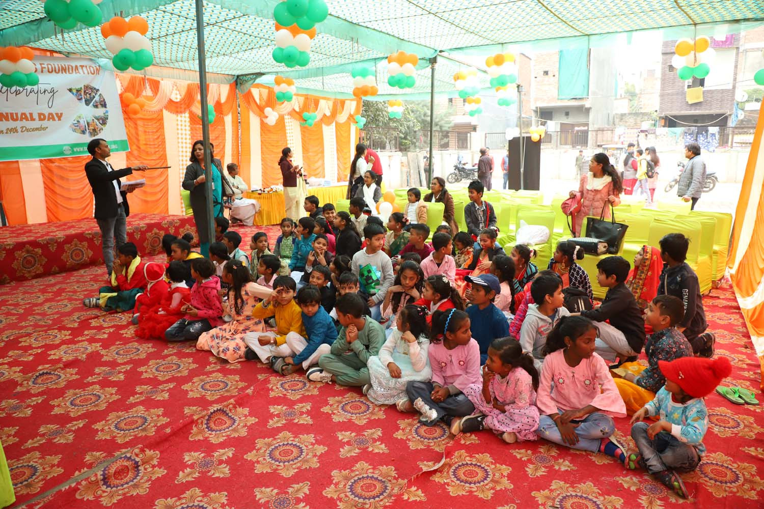 January 2025 Newsletter