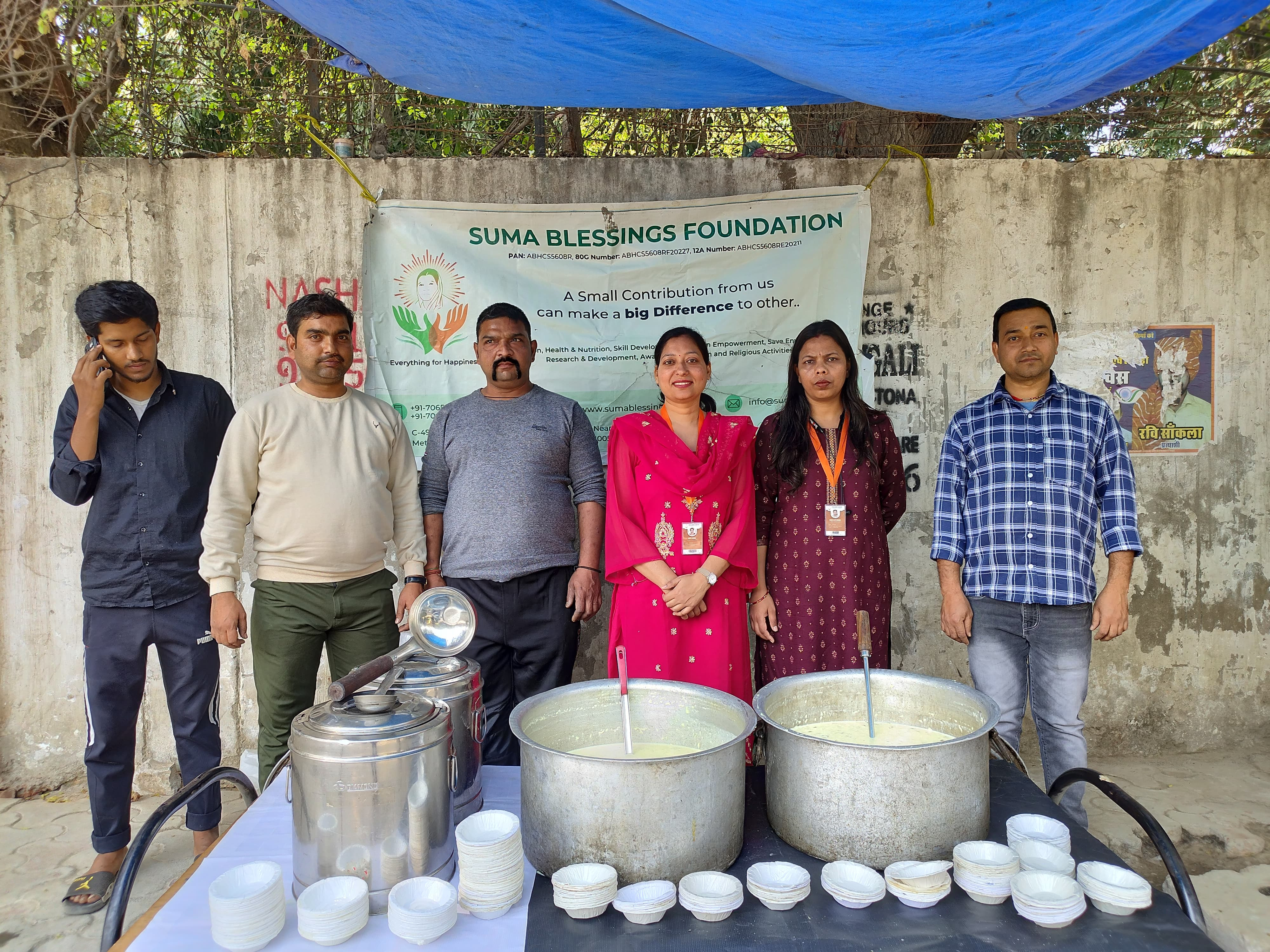 February 2025 Newsletter