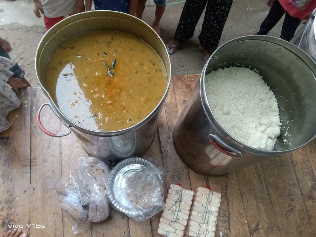 April 2025 Newsletter