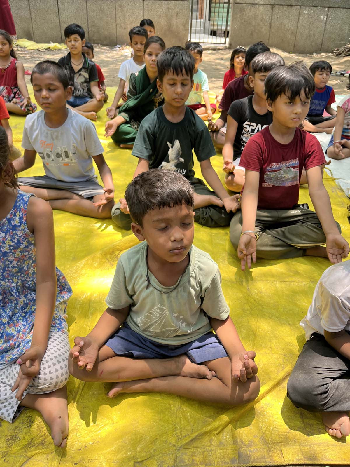 June 2025 Newsletter