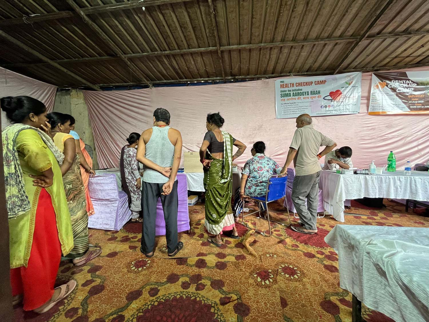 August 2025 Newsletter