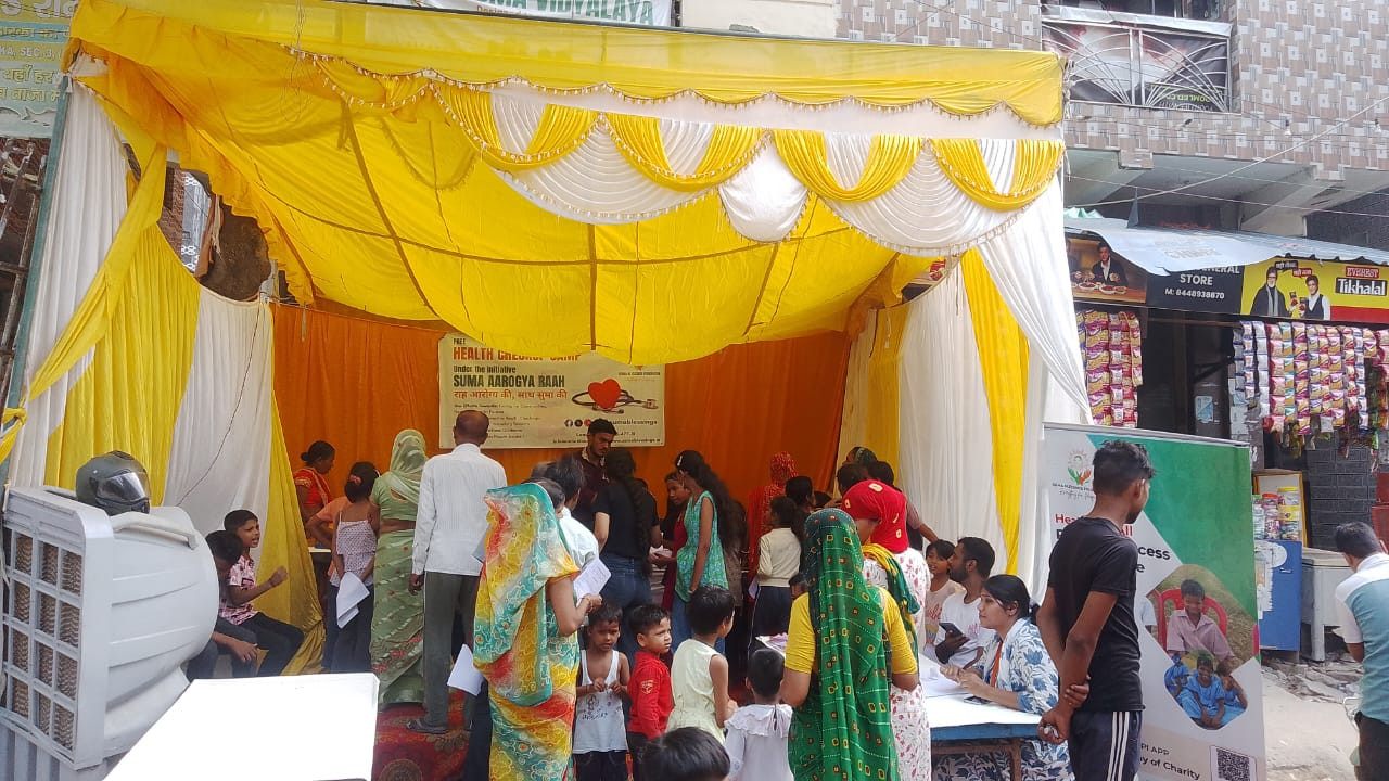 September 2025 Newsletter