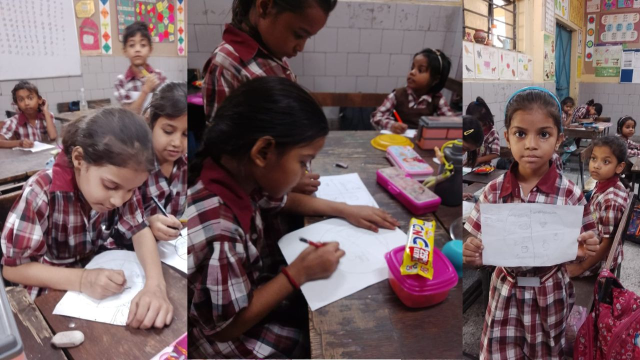 October 2025 Newsletter