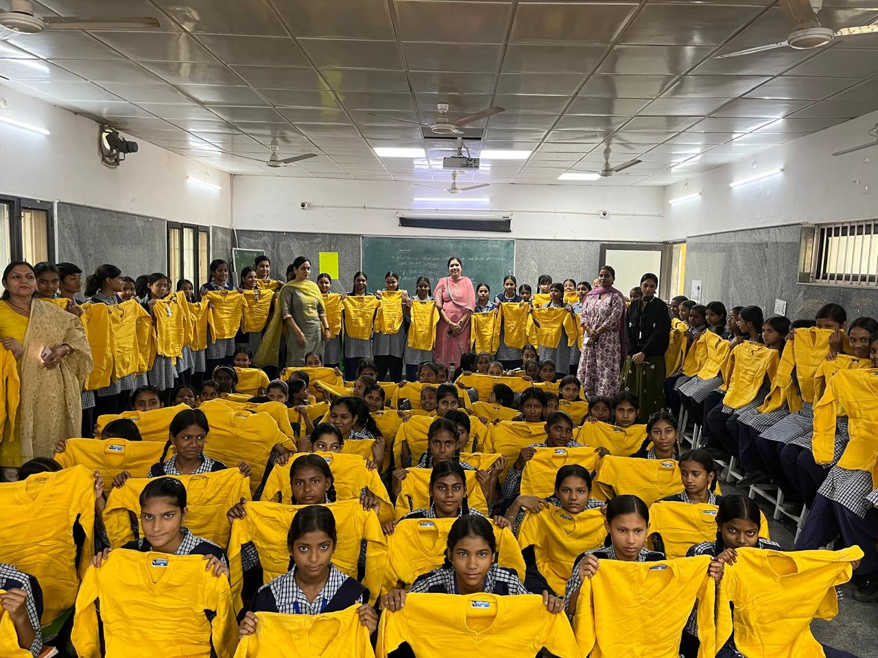 December 2025 Newsletter