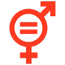 Gender Equality
