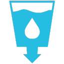Clean Water and Sanitation