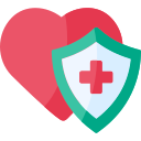 Health Insurance