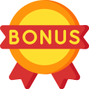 Performance Bonuses