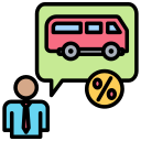 Transportation Benefits