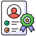 Employee Recognition