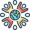 Volunteer Participation