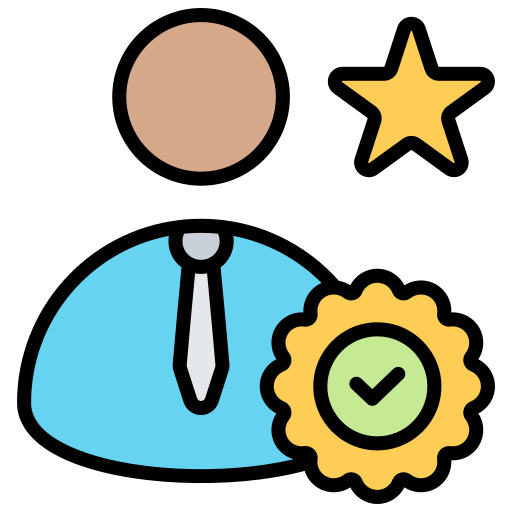 SDG - 7. Professional Skill-Based Volunteering