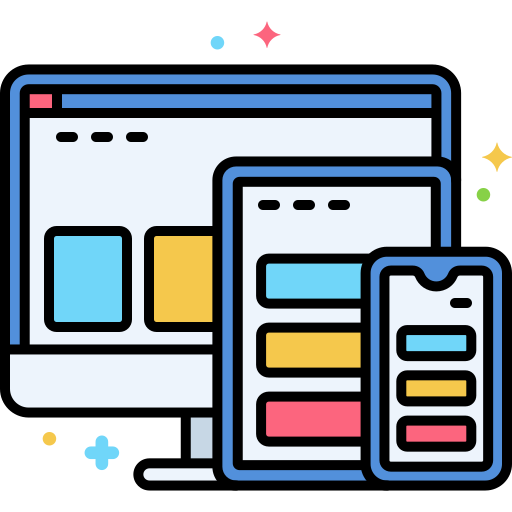 SDG - 5. Creative, Digital & Online Volunteering