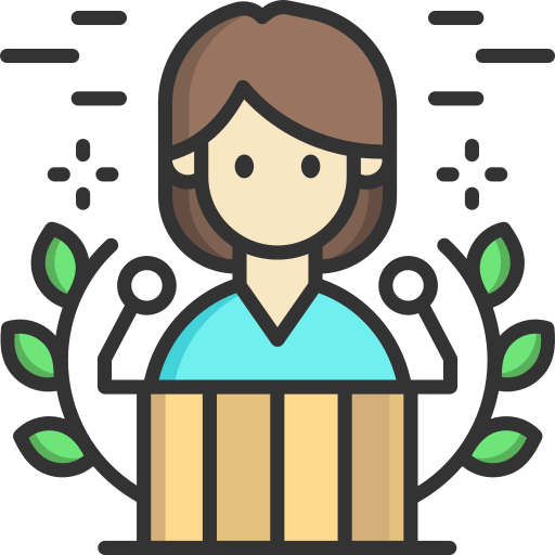 SDG - 2. Women Empowerment Programs