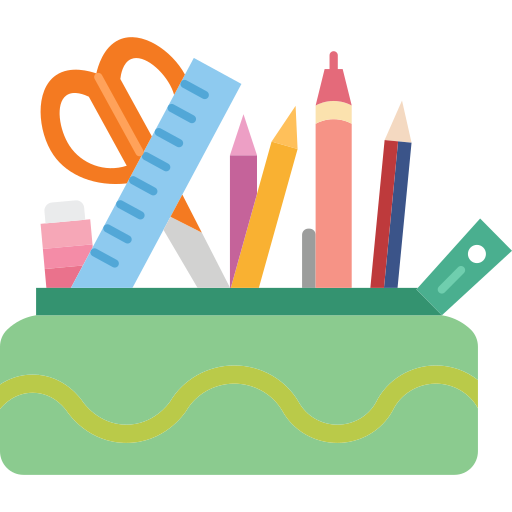 SDG - 1. Education & Teaching Support